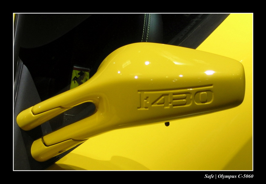 2004 - 10 - Ferrari 6.jpg